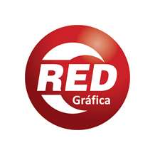 RED Gráfica foto 1